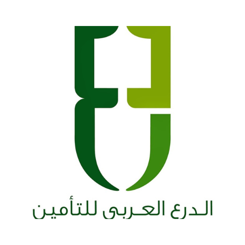 Colorful Makeup Artist Logo (6)