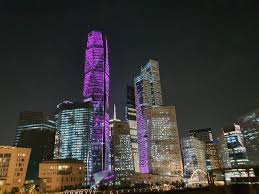صورة واتساب بتاريخ 1446-11-05 في 20.09.53_be8d343d